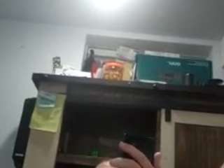 jpb175 webcam camsoda model stream image