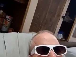 jpb175 webcam model stream image