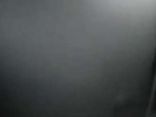 jpb175 webcam model stream image