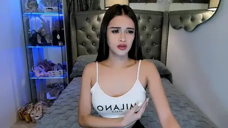 Lars_empress webcam model stream image