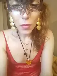 Regina_5 webcam model stream image
