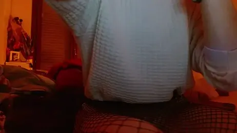 Regina_5 webcam model stream image