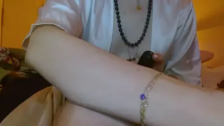 Regina_5 webcam model stream image