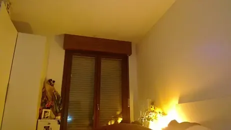 Regina_5 webcam model stream image