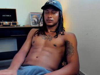 jaacksn webcam model stream image