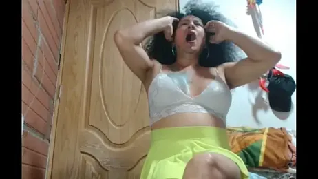 abbycrespa webcam model stream image