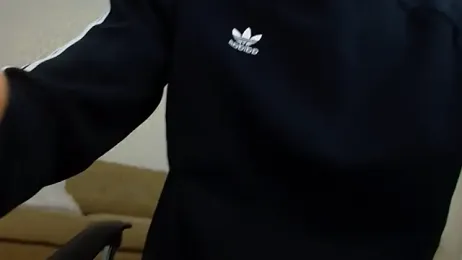 BrandonTate webcam model stream image