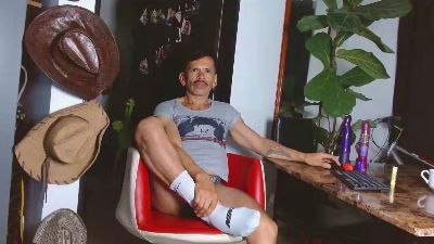 sweetday_19 webcam cam4 model stream image