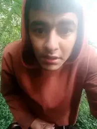 STUDIO-1 webcam model stream image