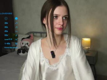 akumadadrive webcam model stream image
