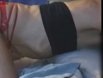 jennie_bttmcd webcam model stream image