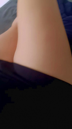 thedoctor33_xxx webcam model stream image