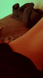 thedoctor33_xxx webcam model stream image