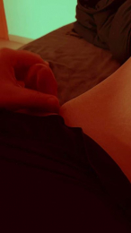 thedoctor33_xxx webcam model stream image