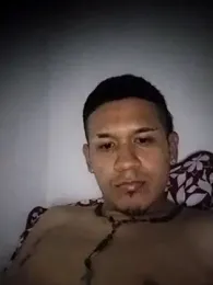 HotCris____Col13 webcam model stream image