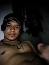HotCris____Col13 webcam model stream image