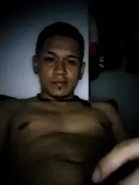 HotCris____Col13 webcam model stream image