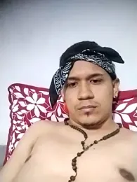 HotCris____Col13 webcam model stream image