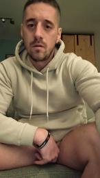 vincentcam4 webcam model stream image