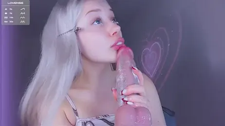 _chatur_babe webcam model stream image
