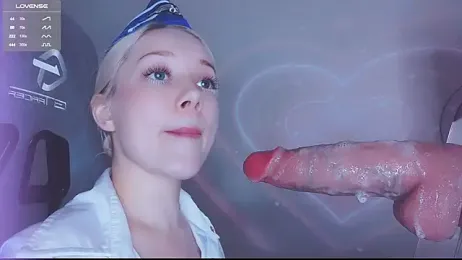 _chatur_babe webcam model stream image