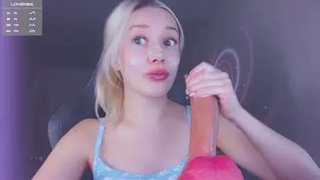_chatur_babe webcam model stream image