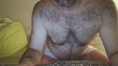 zegarek1227 webcam model stream image