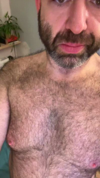 zegarek1227 webcam model stream image