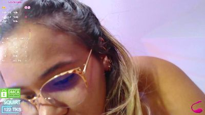 jessicasexs webcam model stream image