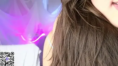 EmmaFisherf webcam model stream image