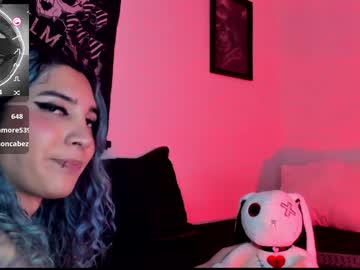 sofi_pretty_uwu_ webcam model stream image