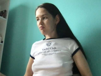 MilaBi-192569 webcam model stream image