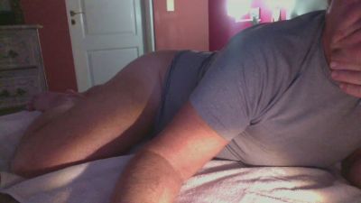 agusrinzn webcam model stream image