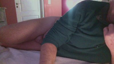agusrinzn webcam model stream image