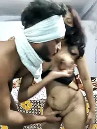 hot_wife_35 webcam model stream image