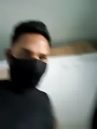 hot_wife_35 webcam stripchat model stream image