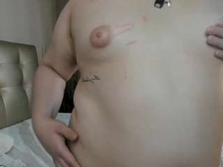 lirili-larila webcam model stream image