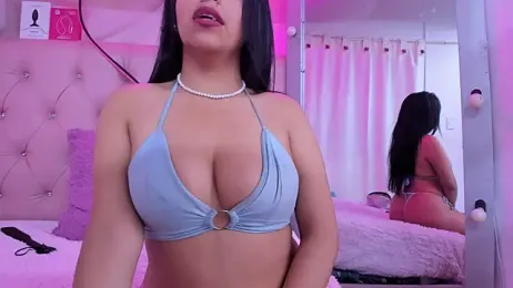 Emma_collins23 webcam stripchat model stream image