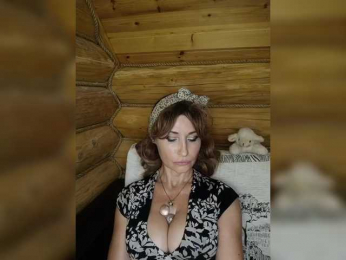 Q_Jasmin webcam model stream image
