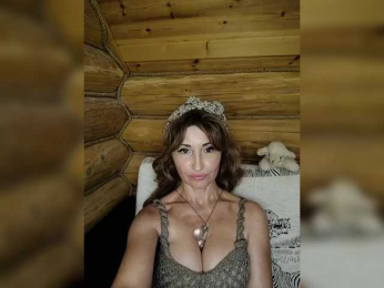 Q_Jasmin webcam model stream image