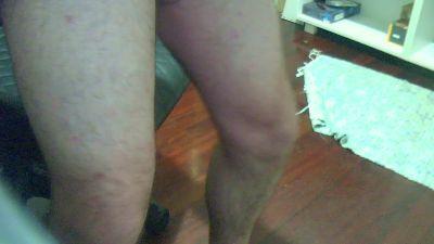 gutig_14 webcam model stream image