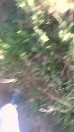 gutig_14 webcam model stream image