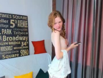 silkencrave webcam model stream image