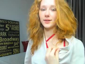 silkencrave webcam model stream image