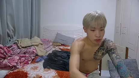 Similu-001 webcam stripchat model stream image