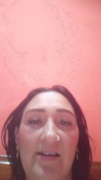 thiana222 webcam model stream image