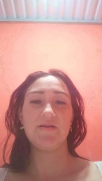 thiana222 webcam model stream image