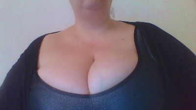 Ladamadargento9 webcam cam4 model stream image