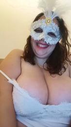 Ladamadargento9 webcam model stream image