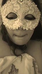 Ladamadargento9 webcam model stream image